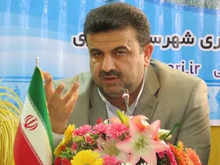 ضرورت تبیین اندیشه های امام خمینی(ره) در بین نسل جوان
