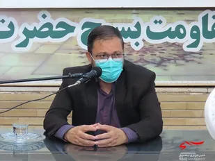 تا 40 سال آینده کشور پیری خواهیم داشت