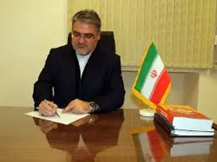 کارگران در پسابرجام هم وضعیت معیشتی خوبی ندارند!