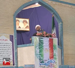 مسئولینی که مسئولیت میپذیرند نسبت به تک تک مردم باید پاسخگو باشند