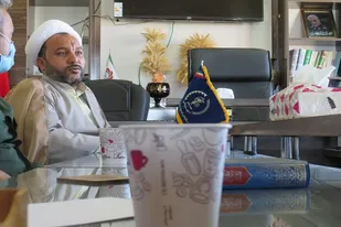 به میان کشاندن جریان صلح امام حسن(ع) توجیهی برای ناکام ماندن در مذاکرات است