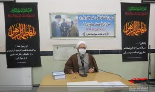 آیت&zwnj;الله مصباح نمونه منحصر بفرد در سلوک عملی بود