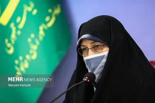 خزعلی عنوان کرد
هشدار در خصوص تبیین خانواده&zwnj;های جدید و آسیب&zwnj;زا توسط دشمن