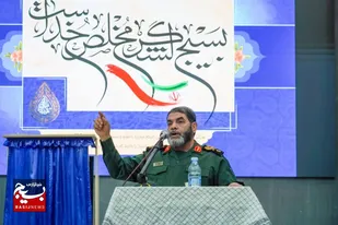 وحدت مقدس، شرط نصرت الهی است