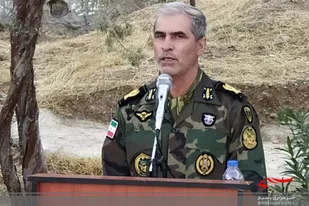 ایثار و شهادت رزمندگان امنیت امروز ایران را تضمین کرده است