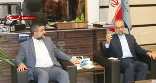 امنیت روانی مردم خط قرمز دادستانی است
