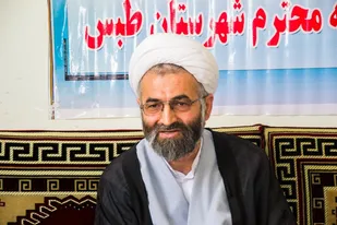 فرهنگ اسلامی ما فرهنگ کمک به همنوع در گرفتاری است