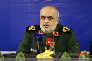 لزوم بهره&zwnj;مندی از ظرفیت جوانان به&zwnj;منظور مدیریت فضای مجازی