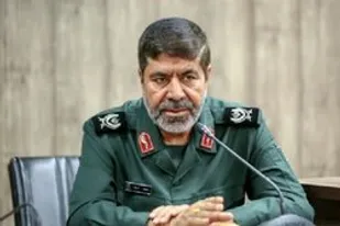واکنش سخنگوی سپاه به انتشار &laquo;فایل صوتی&raquo;/ متهمان محاکمه شدند