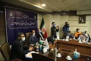 اینترنت امن خانواده برای اولین بار در کشور/ ارائه سرویس بومی مقابله با حملات سایبری و امنیت شبکه