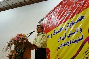 خانواده کلیدی&zwnj;ترین نقش در عفاف و حجاب
