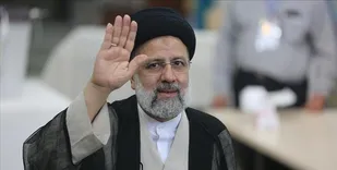 دولتی پرکار، انقلابی و ضدفساد را تشکیل خواهم داد/ قدردانی از مردم