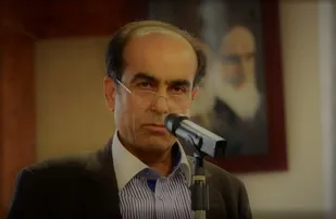 ترامپ صراحتا "برجام" را نقض کرد