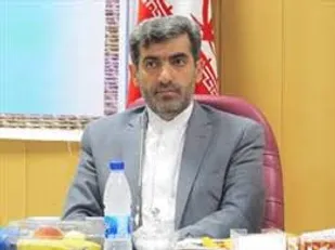 نظام آموزشی باید دانش آموزان را پرسشگر تربیت کند