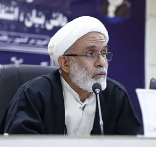 دهه فجر فرصتی برای تبیین دستاوردهای انقلاب است