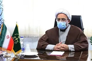 پایان نزاع سه طایفه در بخش بشاریات استان قزوین