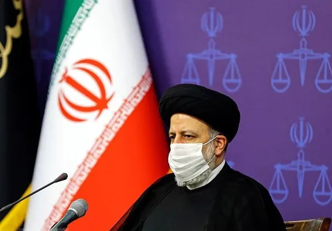 گرامیداشت چهلمین سالگرد شهادت شهید محمدحسین فهمیده
