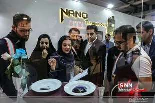ماموریت&zwnj;های ۴ گانه معاونت پژوهشی فناوری بسیج دانشجویی همدان تشریح شد / تاسیس مراکز تحقیقاتی مهندسی دانشگاه های ملایر و بوعلی سین