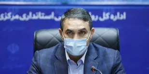 تراکم جمعیت در رستوران ها غیر قابل قبول است/پرداخت۹۰ میلیارد تومان تسهیلات کرونایی ویژه اصناف استان