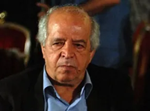 &laquo;باند بازی&raquo; در سینما باعث بیکاری بازیگران شده است