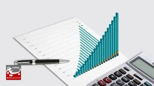 تامین منابع مالی؛ گره&zwnj;گشای موانع توسعه استان اردبیل
