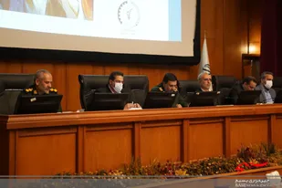 طرح جامع محرومیت&zwnj;زدایی مردم پایه در حال اجرا است