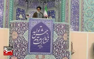 مسئولان موانع جهش تولید را رفع کنند