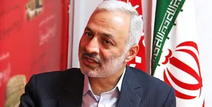 مدل توسعه روابط خارجی باید تغییر کند
