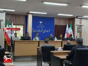 روابط عمومی و رسانه; سرمایه اجتماعی را بیمه می&zwnj;کنند
