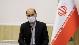 حمایت تسهیلاتی از واحدهای صنعتی گلستان