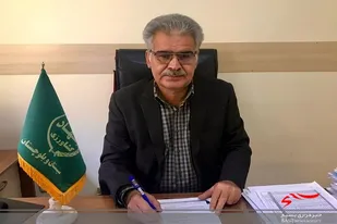 سرمایه&zwnj;گذاری بیش از ۵۵٠٠ میلیاردریال در زیر بخش&zwnj;های کشاورزی سیستان وبلوچستان