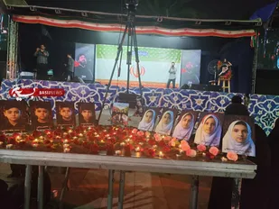 کاروان &laquo;همکلاسی&raquo; به رشت رسید؛ حمایت از دانش&zwnj;آموزان مناطق کم&zwnj;برخوردار