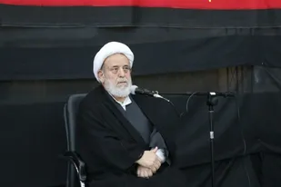 با مجرم به تناسب جرم او برخورد شود/برخورد پیامبراکرم (ص) با مجرمین همانند برخورد با یک بیمار بود