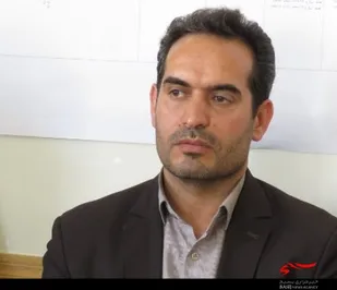 لزوم هم&zwnj;افزایی بسیج مهندسین و جهاد کشاورزی در اجرای طرح &laquo;همگام با کشاورز&raquo;