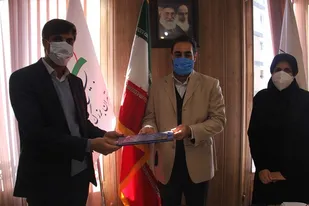 شاخص اصلی رتبه بندی مراکز علمی باید میزان کارآمدیشان در حل مسائل کشور باشد