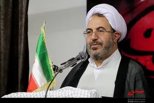 تلاش ما باید خدمت صادقانه برای مردم باشد