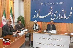 عدم حضور مدیران در جلسات شورای فرهنگ عمومی ترک فعل مدیریتی است&nbsp;