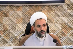 برگزاری مرحله نیمه نهایی چهل&zwnj; و چهارمین دوره مسابقات قرآن