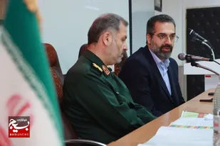 شورا&zwnj;های شهر برای اعتلای فرهنگ۱۰هزار و ۴۰۰شهید مازندران ورود جدی داشته باشند