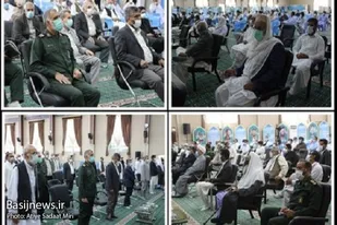 حضور حداکثری مردم عاملی برای خنثی سازی نقشه&zwnj;های دشمن