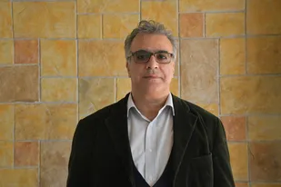 شناسایی مناطق کم برخوردار حاشیه شهر گرگان جهت ارائه خدمات ورزشی
