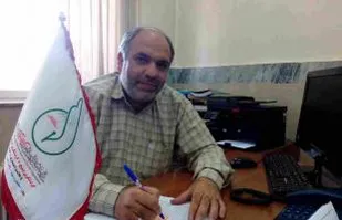 نقش و اهمیت گردشگری در رونق و شکوفایی  کشور