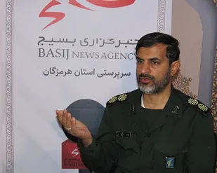 بصیرت مردم در نهم دی فتنه&zwnj;گران را به زباله دان تاریخ سپرد