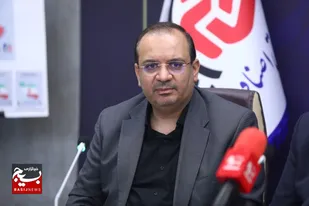 اصناف کشور برای خدمت&zwnj;رسانی گسترده در مراسم تشیع رهبر شهید انقلاب آماده شدند