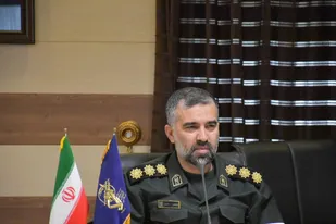 ۶۰۰ واحد مسکونی به همت سپاه و بسیج سازندگی گلستان برای محرومان ساخته می&zwnj;شود/۱۷ پروژه آبرسانی برای ۴۸۷ روستا امسال اجرایی خواهد شد