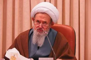آقای روحانی به صورت مستمر پیگیر جبران خسارت سیل باشد