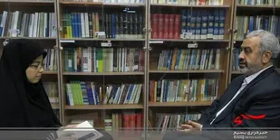 ۲بهمن، یادآور دلاوری مردم ارومیه