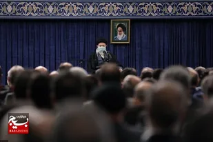 رفع فقر، بدون رشد اقتصادی علاج&zwnj;پذیر نیست