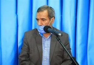 نقاط قوت نظام اسلامی را به رخ دشمن بکشید/ تهاجمی عمل کردن در جنگ روایت ها رسالت جهادگران سایبری است