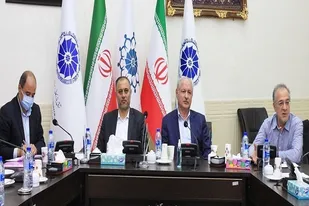 دبیرخانه دائمی فرش در اتاق تبریز تشکیل می&zwnj;شود